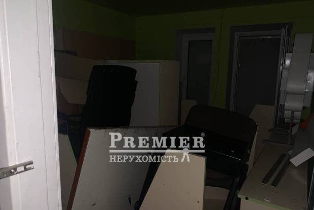 Фото об'єкта