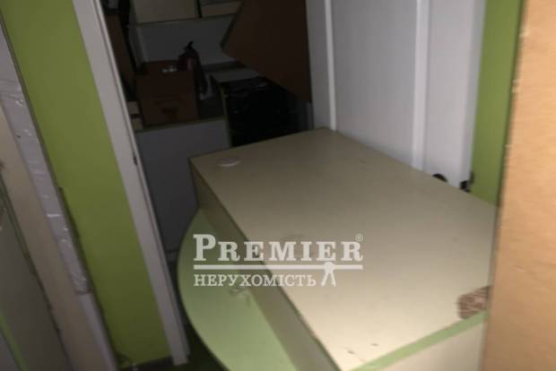 Фото об'єкта