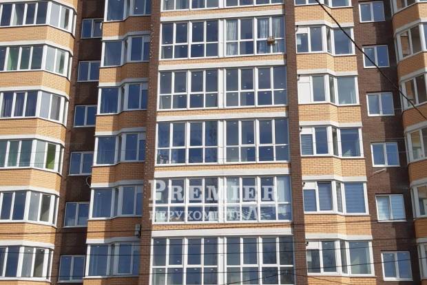 Фото об'єкта