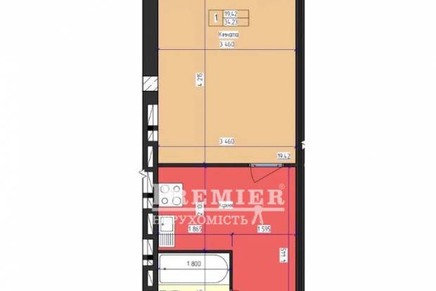 Фото об'єкта