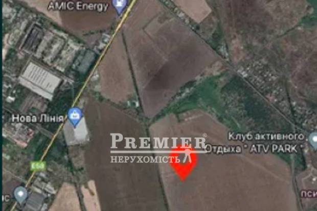 Фото об'єкта