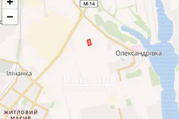 Фото об'єкта