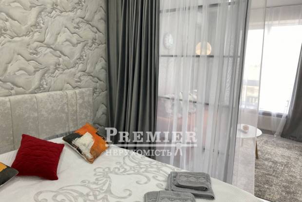 Фото об'єкта