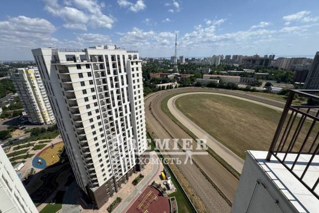 Фото об'єкта