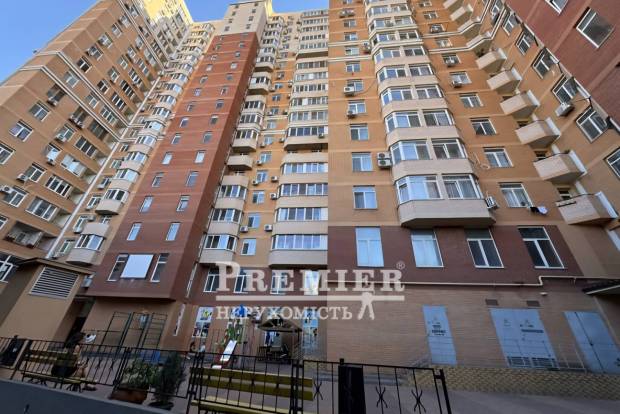 Фото об'єкта