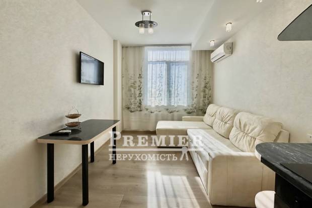 Фото об'єкта