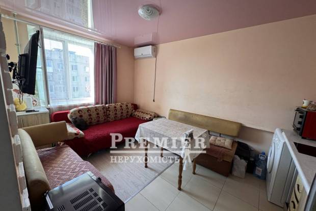 Фото об'єкта