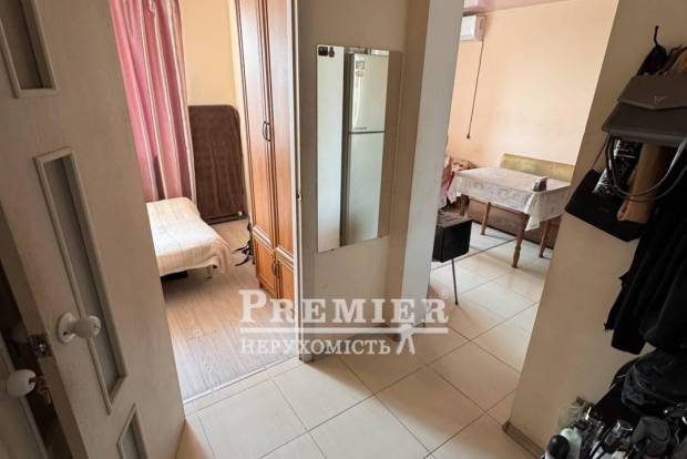 Фото об'єкта