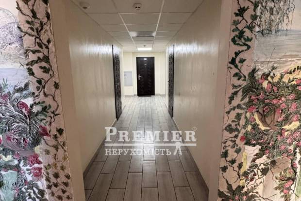 Фото об'єкта