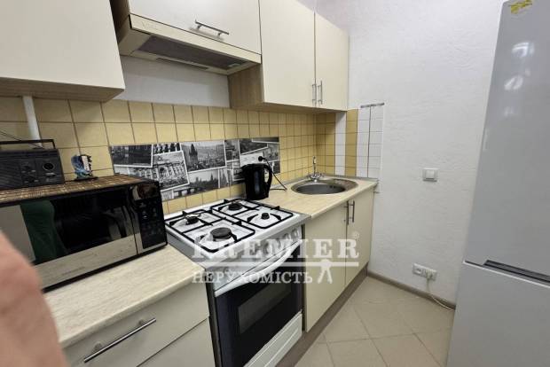 Фото об'єкта