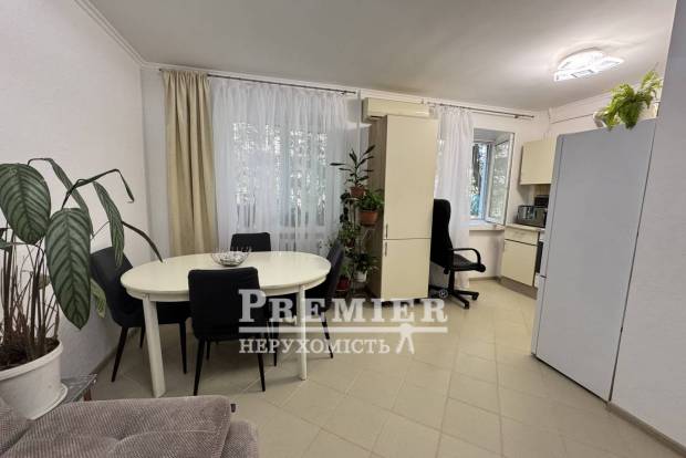 Фото об'єкта