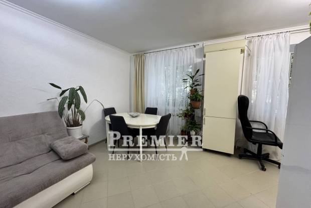 Фото об'єкта