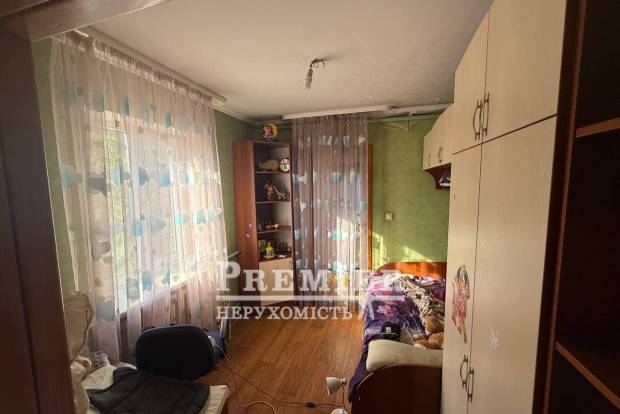 Фото об'єкта