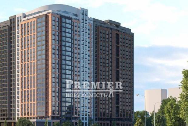 Фото об'єкта