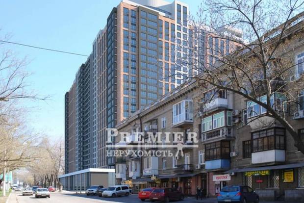 Фото об'єкта