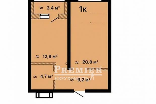 Фото об'єкта
