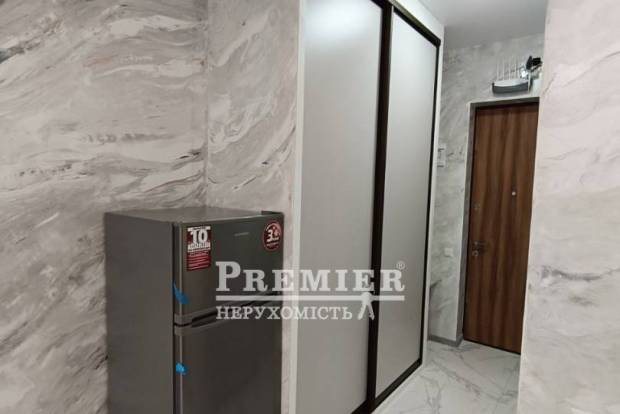 Фото об'єкта