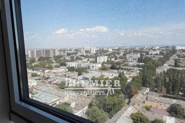 Фото об'єкта