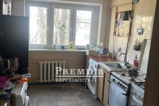 Фото об'єкта