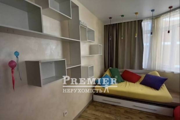 Фото об'єкта