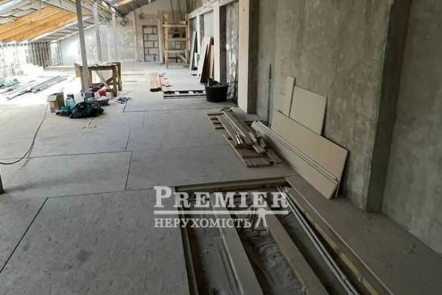 Фото об'єкта