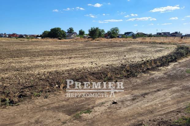 Фото об'єкта