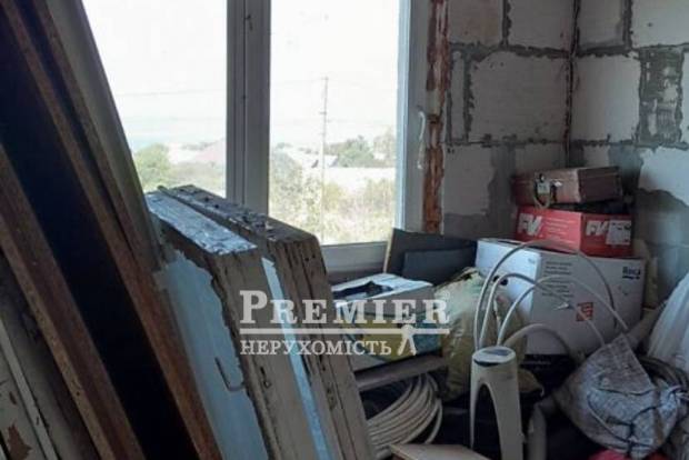 Фото об'єкта