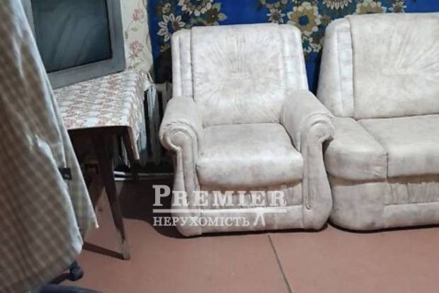 Фото об'єкта