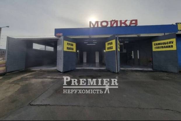 Фото об'єкта
