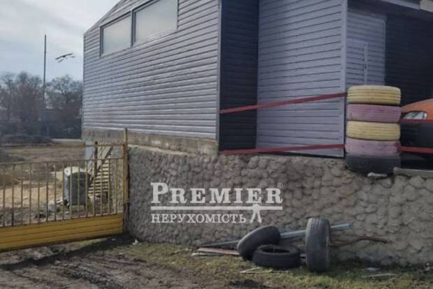 Фото об'єкта