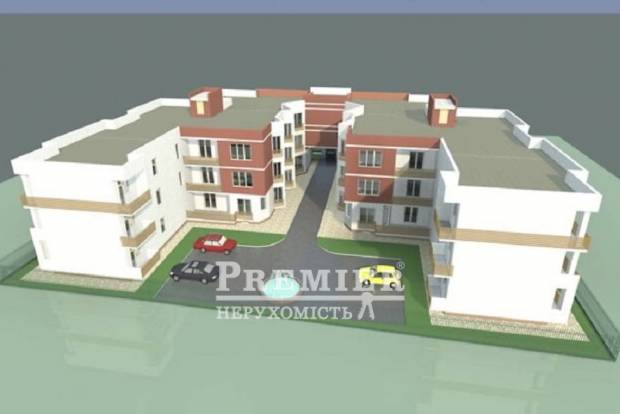 Фото об'єкта