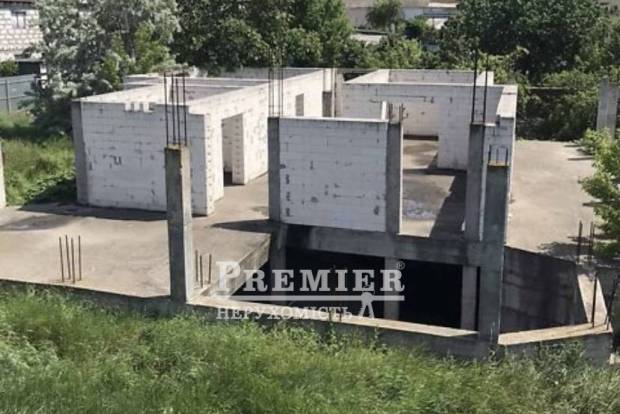 Фото об'єкта