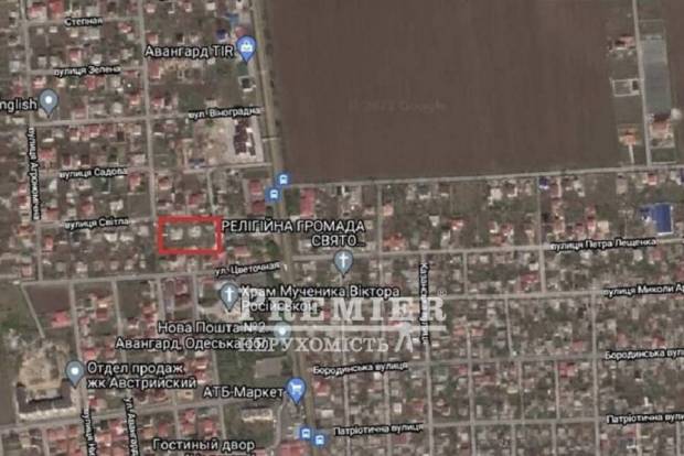 Фото об'єкта