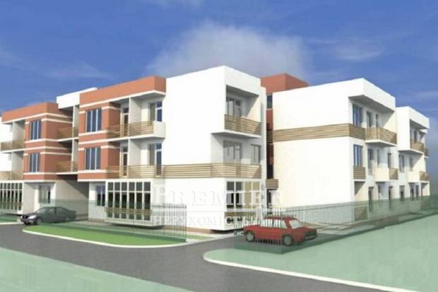 Фото об'єкта