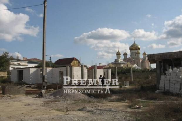 Фото об'єкта