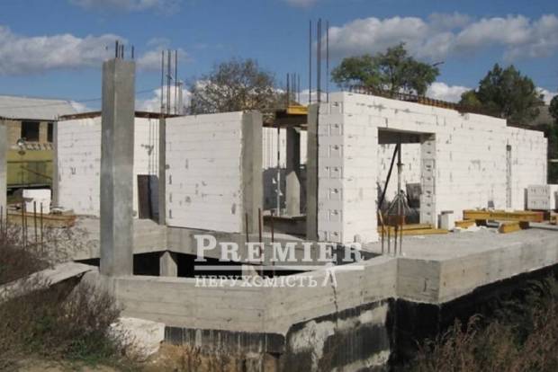 Фото об'єкта