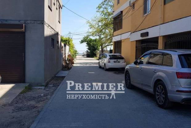 Фото об'єкта