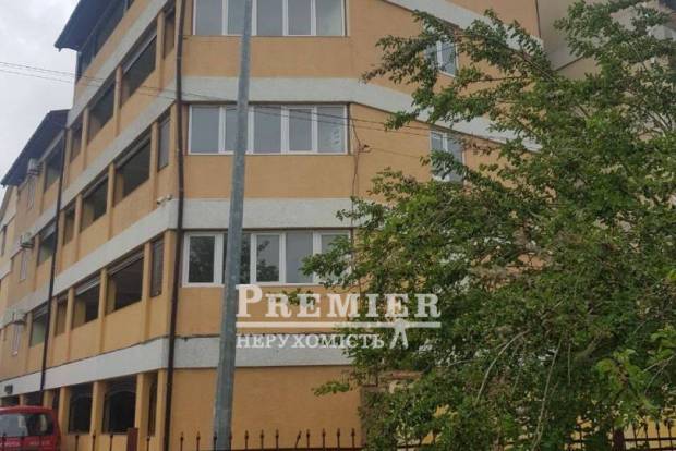 Фото об'єкта