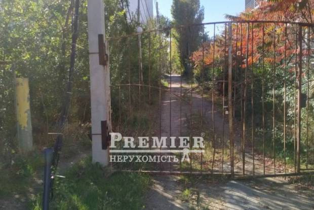 Фото об'єкта