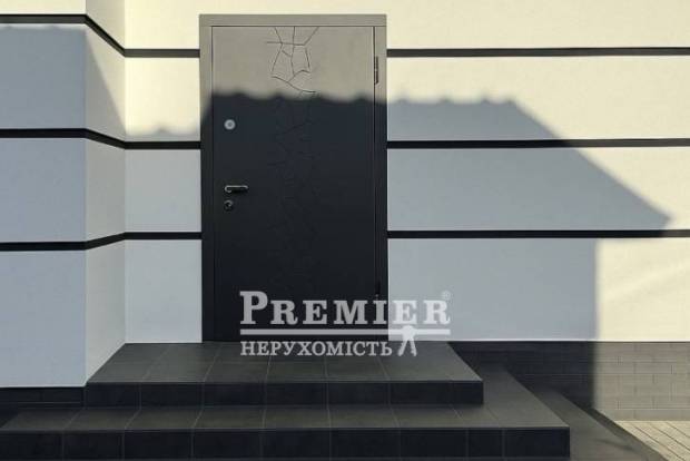 Фото об'єкта