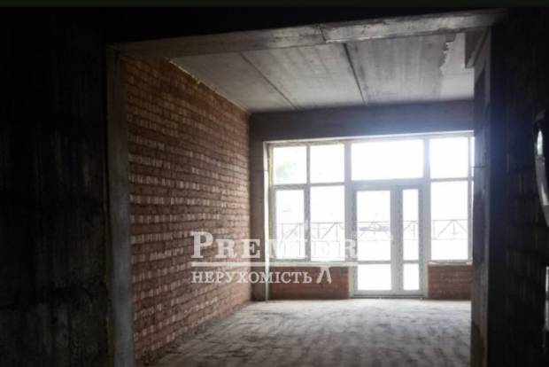 Фото об'єкта