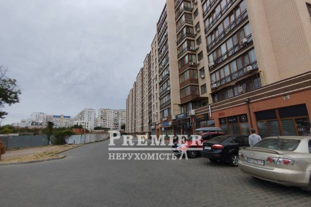 Фото об'єкта