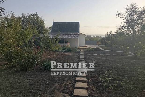 Фото об'єкта