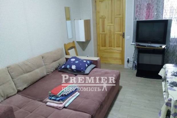 Фото об'єкта