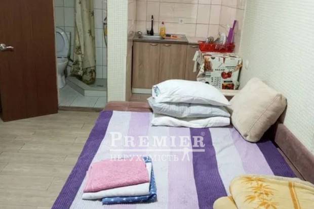 Фото об'єкта