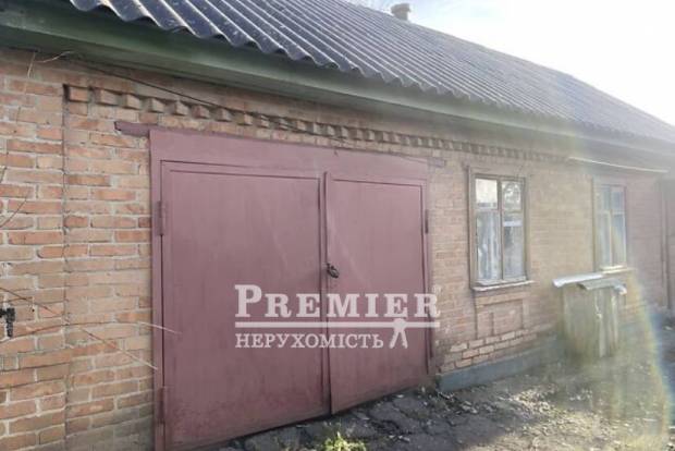 Фото об'єкта