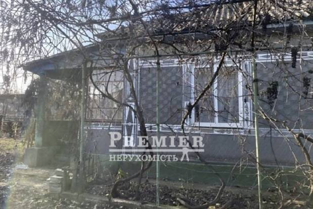 Фото об'єкта