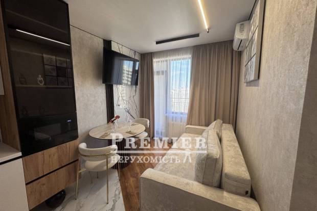 Фото об'єкта