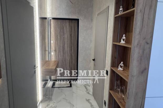 Фото об'єкта