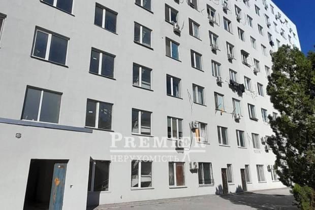 Фото об'єкта